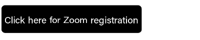 Zoom registration