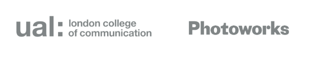 Adobe_Express_20250507_1617080_1.png#asset:1870
