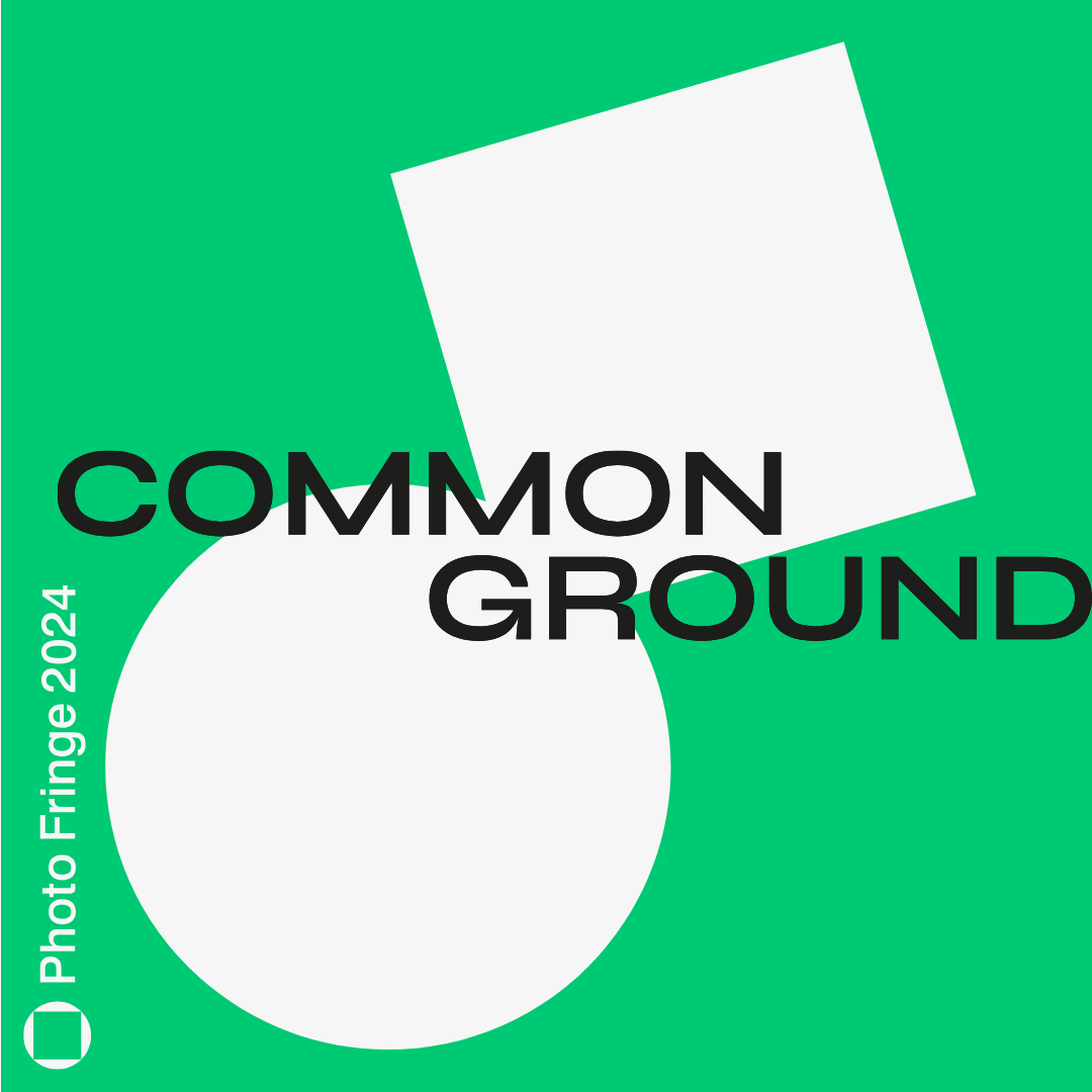 Common-Ground-sq.png#asset:1817