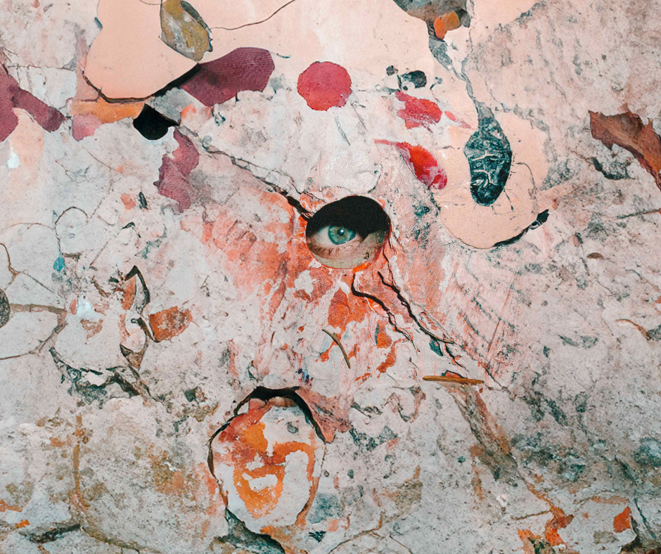 Mikael-Buck-Sorry-About-That-Square-Fabrica.png#asset:1884