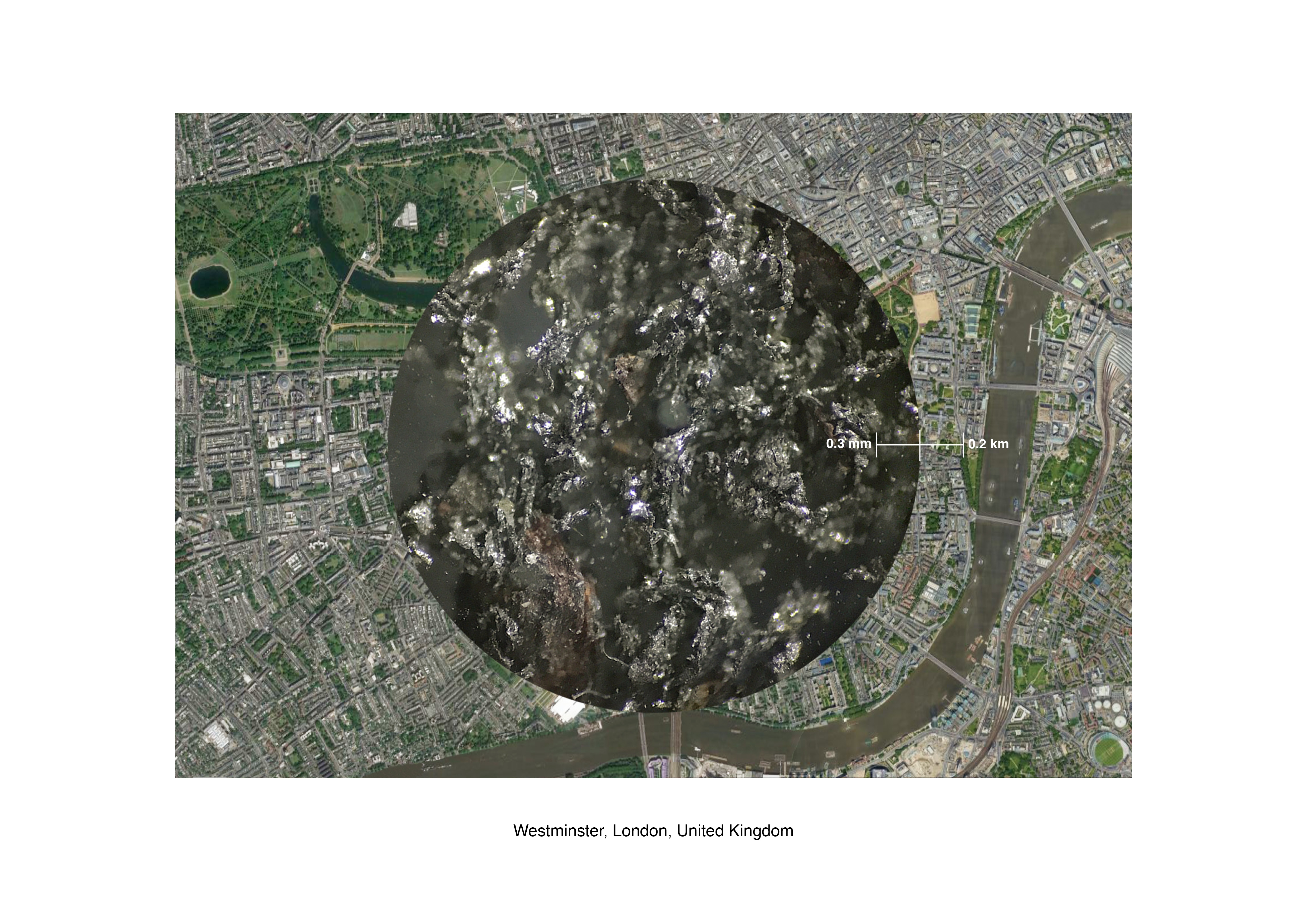 Satellite_Westminster.jpg#asset:1192