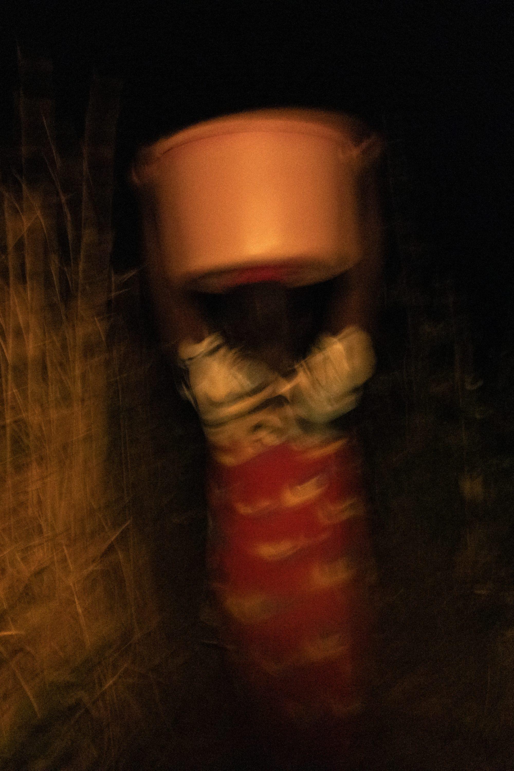 WaterAid_-Laura-El-Tantawy2.jpg#asset:1868