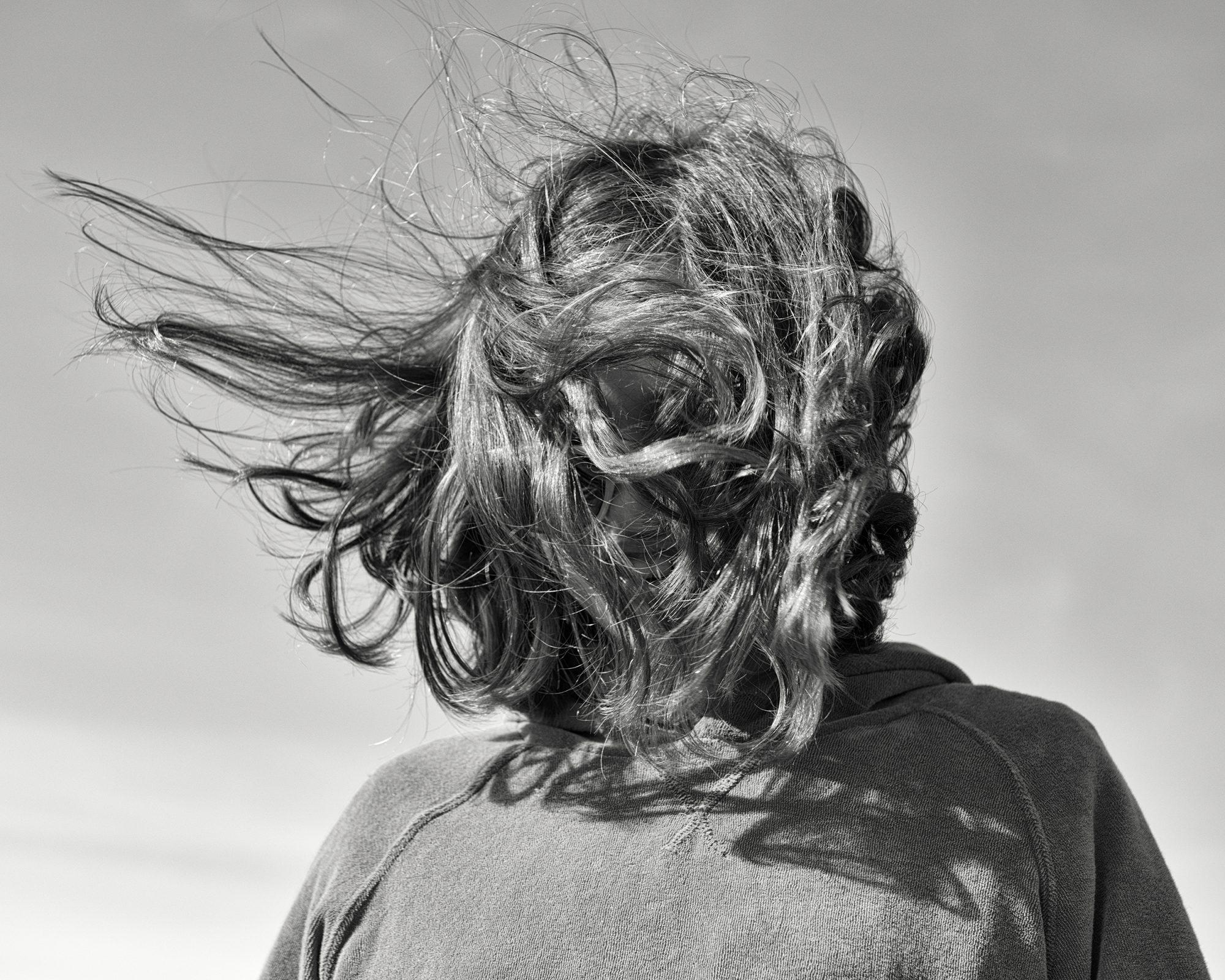 hair-1.jpg#asset:1865