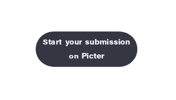 Start your submission on Picter