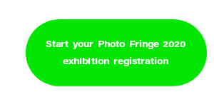 photofribge2020registrationbutton.png#asset:1083