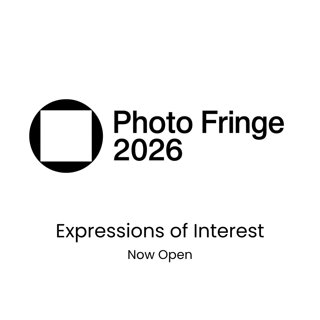 thumbnail-3.png#asset:1936