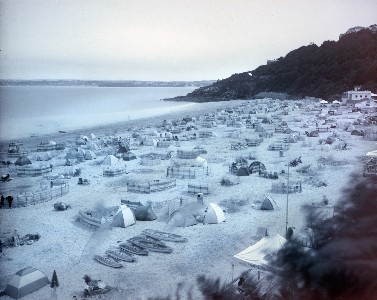 william_arnold_porthminster_tide_15thaug14_10_8.jpeg#asset:1339